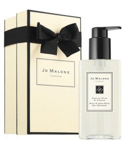 JO-MALONE-ENGLISH-PEAR-&-FREESIA-BODY-&-HAND-WASH