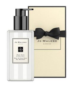 JO-MALONE-WOOD-SAGE-&-SEA-SALT-BODY-&-HAND-WASH