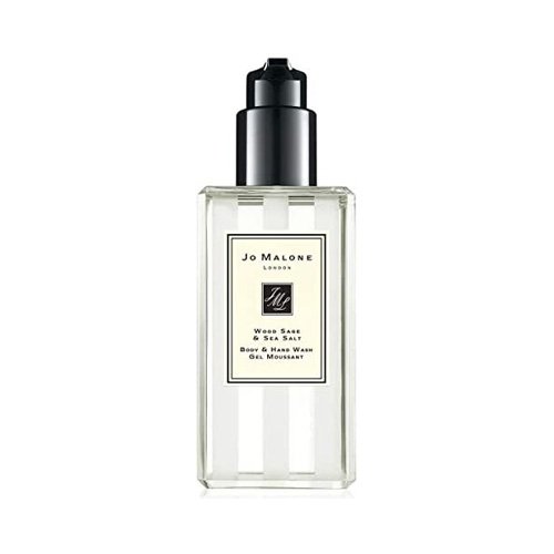 Jo malone online sage