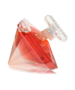 LANCOME LA NUIT TRESOR NUDE EDT FOR WOMEN