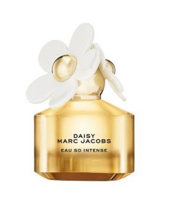 MARC-JACOBS-DAISY-INTENSE-EDP-FOR-WOMEN1