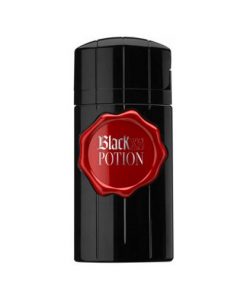 PACO-RABANNE-BLACK-XS-POTION-EDT-FOR-MEN1