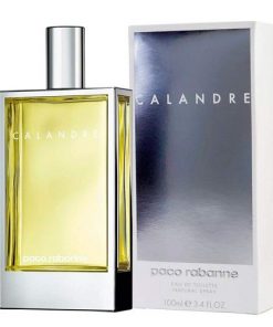 PACO-RABANNE-CALANDRE-EDT-FOR-WOMEN