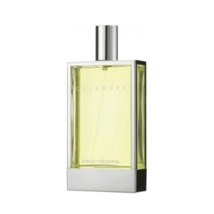 PACO RABANNE CALANDRE EDT FOR WOMEN FragranceCart