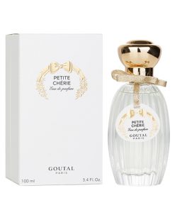 GOUTAL PETITE CHERIE EDP FOR WOMEN