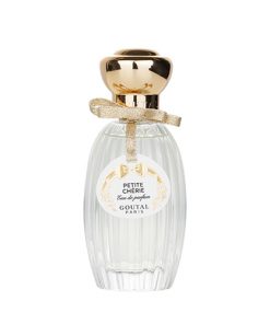 GOUTAL PETITE CHERIE EDP FOR WOMEN