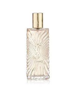 YSL-SAHARIENNE-EDT-FOR-WOMEN1