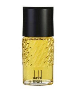 Alternative view of DUNHILL EDT FOR MEN