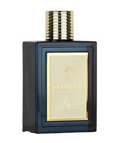GRANDEUR PARADOX GOLD EDP FOR MEN