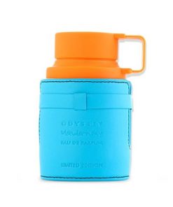 ARMAF-ODYSSEY-MANDARIN-SKY-LIMITED-EDITION-EDP-FOR-MEN