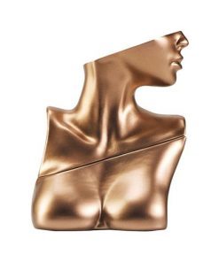BILLIE EILISH EDP FOR WOMEN