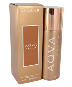 BVLGARI-AQVA-AMARA-REFRESHING-BODY-SPRAY-FOR-MEN