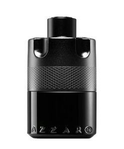 AZZARO THE MOST WANTED INTENSE EDP FOR MEN