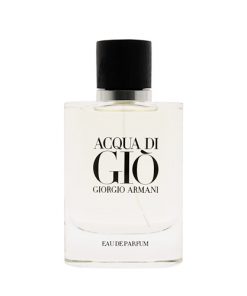 GIORGIO ARMANI ACQUA DI GIO EDP FOR MEN