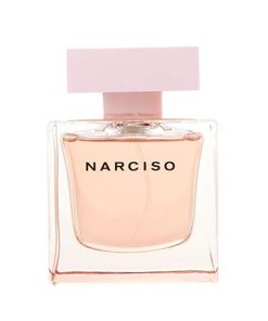 NARCISO RODRIGUEZ NARCISO CRISTAL EDP FOR WOMEN