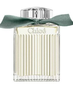 CHLOE ROSE NATURELLE INTENSE EDP FOR WOMEN