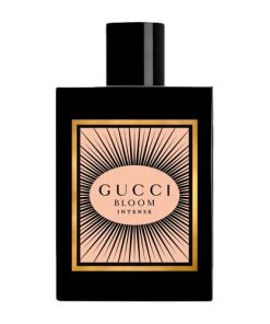 GUCCI BLOOM INTENSE EDP FOR WOMEN