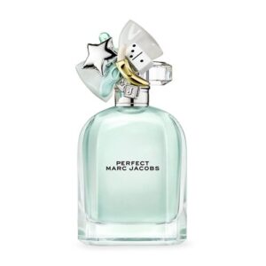 MARC JACOBS PERFECT EDT FOR WOMEN