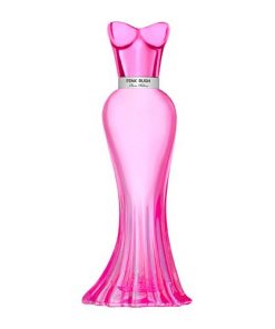 PARIS HILTON PINK RUSH EDP FOR WOMEN