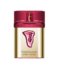 TRUSSARDI A WAY FOR HER EDT FOR WOMEN