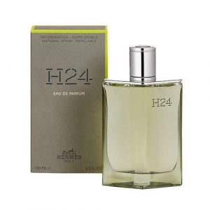 HERMES H24 EDP FOR MEN