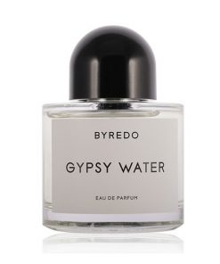 BYREDO GYPSY WATER EDP FOR UNISEX