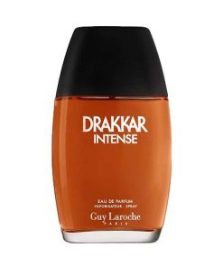 GUY LAROCHE DRAKKAR NOIR INTENSE EDP FOR MEN