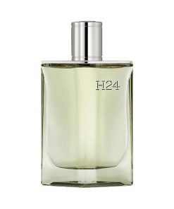 HERMES H24 EDP FOR MEN