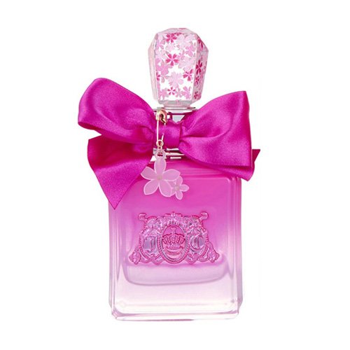 JUICY COUTURE VIVA LA JUICY PETAL PLEASE EDP FOR WOMEN - FragranceCart.com