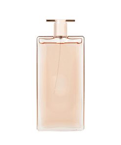 LANCOME IDOLE LE GRAND PARFUM EDP FOR WOMEN