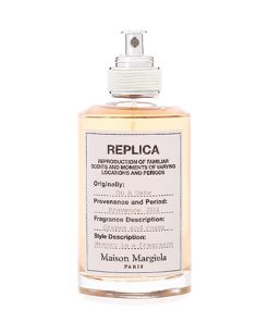 MAISON MARGIELA REPLICA ON A DATE EDT FOR UNISEX