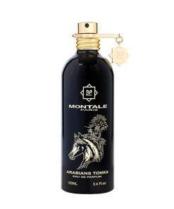 MONTALE ARABIANS TONKA EDP FOR UNISEX