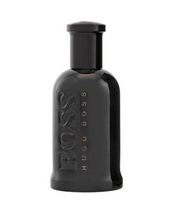 HUGO BOSS BOTTLED PARFUM FOR MEN