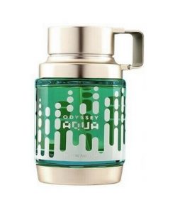 ARMAF ODYSSEY AQUA EDITION EDP FOR MEN