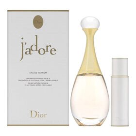 CHRISTIAN-DIOR-JADORE-2-PCS-