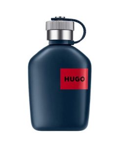 HUGO BOSS HUGO JEANS EDT FOR MEN