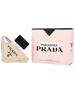 PRADA PARADOXE EDP FOR WOMEN