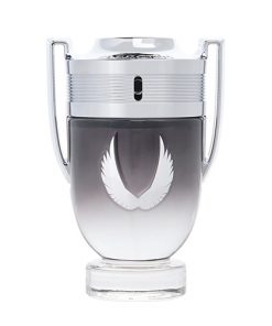 PACO RABANNE INVICTUS PLATINUM EDP FOR MEN