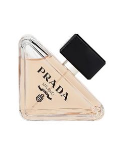 PRADA PARADOXE EDP FOR WOMEN