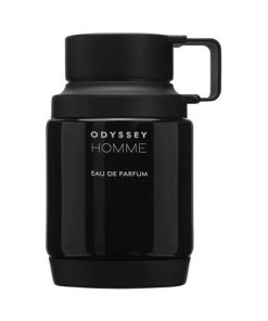 ARMAF ODYSSEY HOMME EDP FOR MEN