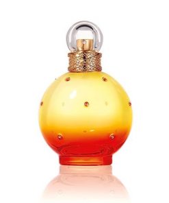 BRITNEY SPEARS BLISSFUL FANTASY EDP FOR WOMEN