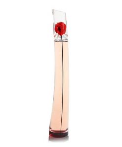 KENZO FLOWER L'ABSOLUE EDP FOR WOMEN