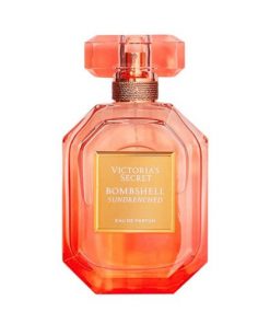 VICTORIA'S SECRET BOMBSHELL SUNDRENCHED EDP FOR WOMEN