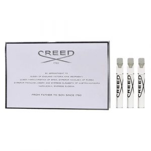 CREED MILLESIME IMPERIAL EDP FOR UNISEX (VIAL)