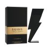 CAROLINA HERRERA BAD BOY LE PARFUM EDP FOR MEN