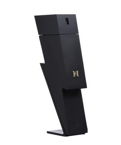 CAROLINA HERRERA BAD BOY LE PARFUM EDP FOR MEN