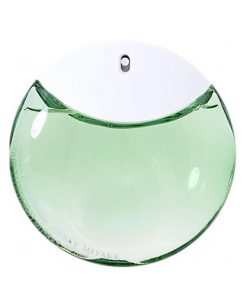 ISSEY MIYAKE A DROP D'ISSEY ESSENTIELLE EDP FOR WOMEN