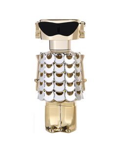 PACO RABANNE FAME EDP FOR WOMEN