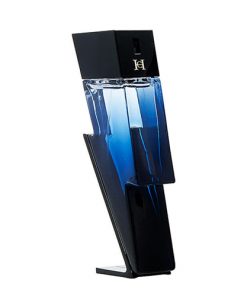 CAROLINA HERRERA BAD BOY COBALT EDP ELECTRIQUE FOR MEN