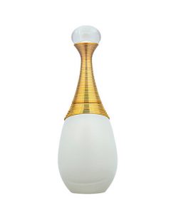 CHRISTIAN DIOR J'ADORE PARFUM D'EAU EDP FOR WOMEN